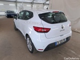  Renault  Clio  IV Business 0.9 TCe 90CV BVM5 E6 #2