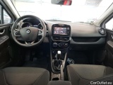  Renault  Clio  IV Business 0.9 TCe 90CV BVM5 E6 #5