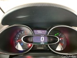  Renault  Clio  IV Business 0.9 TCe 90CV BVM5 E6 #6