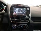  Renault  Clio  IV Business 0.9 TCe 90CV BVM5 E6 #7