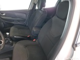  Renault  Clio  IV Business 0.9 TCe 90CV BVM5 E6 #8