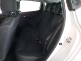  Renault  Clio  IV Business 0.9 TCe 90CV BVM5 E6 #9