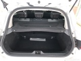  Renault  Clio  IV Business 0.9 TCe 90CV BVM5 E6 #10