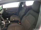  Renault  Clio  V Business 1.0 SCe 65CV BVM5 E6d #8