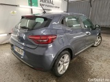  Renault  Clio  V Business 1.0 SCe 70CV BVM5 E6dT #3