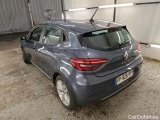  Renault  Clio  V Business 1.0 SCe 70CV BVM5 E6dT #2