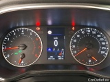  Renault  Clio  V Business 1.0 SCe 70CV BVM5 E6dT #6