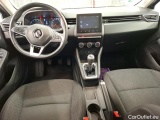  Renault  Clio  V Business 1.0 SCe 70CV BVM5 E6dT #5