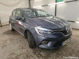  Renault  Clio  V Business 1.0 SCe 70CV BVM5 E6dT #4