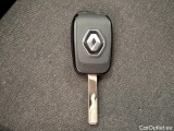  Renault  Clio  V Business 1.0 SCe 70CV BVM5 E6dT #12