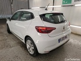  Renault  Clio  V Business 1.0 TCe 100CV BVM5 E6dT #2