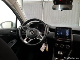  Renault  Clio  V Business 1.0 TCe 100CV BVM5 E6dT #5
