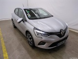  Renault  Clio  V Business 1.5 dCi 115CV BVM6 E6dT #2
