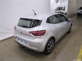  Renault  Clio  V Business 1.5 dCi 115CV BVM6 E6dT #3