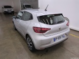 Renault  Clio  V Business 1.5 dCi 115CV BVM6 E6dT #4