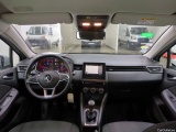  Renault  Clio  V Business 1.5 dCi 115CV BVM6 E6dT #5