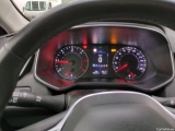  Renault  Clio  V Business 1.5 dCi 115CV BVM6 E6dT #6