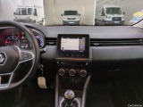  Renault  Clio  V Business 1.5 dCi 115CV BVM6 E6dT #7
