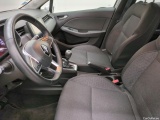  Renault  Clio  V Business 1.5 dCi 115CV BVM6 E6dT #11