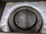 Renault  Clio  V Business 1.5 dCi 115CV BVM6 E6dT #13