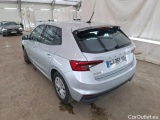  Skoda  Fabia  Ambition 1.0 TSI 110CV BVA7 E6d #2