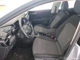  Skoda  Fabia  Ambition 1.0 TSI 110CV BVA7 E6d #8