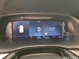  Skoda  Octavia  Break Ambition 2.0 TDI 115CV BVM6 E6d #6