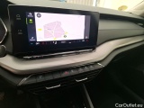  Skoda  Octavia  Break Ambition 2.0 TDI 115CV BVM6 E6d #7