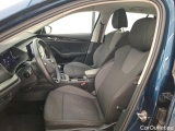  Skoda  Octavia  Break Ambition 2.0 TDI 115CV BVM6 E6d #8