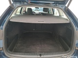  Skoda  Octavia  Break Ambition 2.0 TDI 115CV BVM6 E6d #10