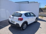  Citroen  C3 CITROEN  / 2020 / 5P / berlina con portón BlueHDi 75KW (100CV) S&S Live Pack #2