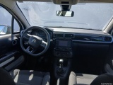  Citroen  C3 CITROEN  / 2020 / 5P / berlina con portón BlueHDi 75KW (100CV) S&S Live Pack #3