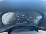  Bmw  X3 BMW  sDrive18d xLine 150 CV / 5P #5