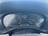  Bmw  X3 BMW  sDrive18d xLine 150 CV / 5P #4
