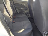  Nissan  Juke NISSAN  DIG-T 114 CV 6M/T Acenta / 5P  #7