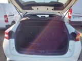  Nissan  Juke NISSAN  DIG-T 114 CV 6M/T Acenta / 5P  #8