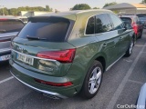  Audi  Q5 AUDI  S Line 50 TFSI e quattro-ultra 300 CV / 5P   #2