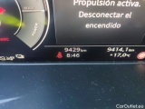  Audi  Q5 AUDI  S Line 50 TFSI e quattro-ultra 300 CV / 5P   #5