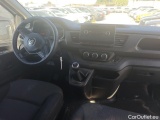 Renault  Trafic RENAULT  Blue dCi 130 CV  Furgón L2H1/ 4P #3