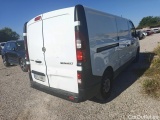  Renault  Trafic RENAULT  Blue dCi 130 CV  Furgón L2H1/ 4P #2
