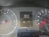  Renault  Trafic RENAULT  Blue dCi 130 CV  Furgón L2H1/ 4P #5