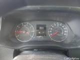  Renault  Trafic RENAULT  Blue dCi 130 CV  Furgón L2H1/ 4P #4