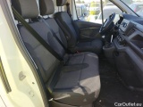  Renault  Trafic RENAULT  Blue dCi 130 CV  Furgón L2H1/ 4P #6