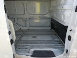  Renault  Trafic RENAULT  Blue dCi 130 CV  Furgón L2H1/ 4P #7