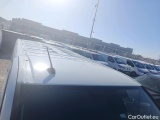  Renault  Trafic RENAULT  Blue dCi 130 CV  Furgón L2H1/ 4P #14