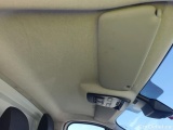  Renault  Trafic RENAULT  Blue dCi 130 CV  Furgón L2H1/ 4P #12