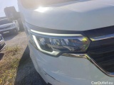  Renault  Trafic RENAULT  Blue dCi 130 CV  Furgón L2H1/ 4P #16