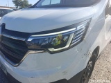  Renault  Trafic RENAULT  Blue dCi 130 CV  Furgón L2H1/ 4P #15