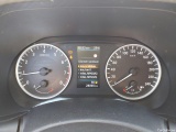  Nissan  Juke NISSAN  / 5P / crossover DIG-T 114 CV 6M/T Acenta #4