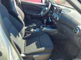  Nissan  Juke NISSAN  / 5P / crossover DIG-T 114 CV 6M/T Acenta #6